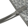 Secondhand Goyard Saint Louis Tote
