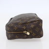 Secondhand Louis Vuitton Trousse Toilette