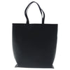 Secondhand Saint Laurent Shopper Tote