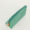 Secondhand Louis Vuitton Cosmetic Pouch Monogram Vernis