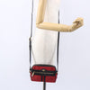 Secondhand Gucci Ophidia Shoulder Bag