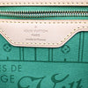 Louis Vuitton Neverfull Tote My LV Heritage Monogram Canvas