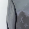Secondhand Louis Vuitton Keepall Bandouliere Bag Limited Edition Monogram Satellite