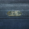 Secondhand Givenchy Top Handle Messenger Bag