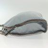 Secondhand Stella McCartney Falabella Tote