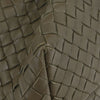 Bottega Veneta A-Shape Tote Intrecciato Nappa