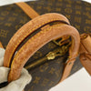 Secondhand Louis Vuitton Keepall Bag