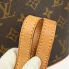 Secondhand Louis Vuitton Drouot Handbag
