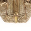 Secondhand Christian Dior Charming Tote Cannage Quilt