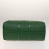 Louis Vuitton Keepall Bag Epi Leather