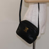 Secondhand Salvatore Ferragamo Vala Shoulder Bag