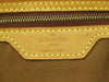 Secondhand Louis Vuitton Porte-Documents Pegase Bag