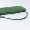 Secondhand Louis Vuitton Pochette Accessoires Epi