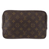 Secondhand Louis Vuitton Trousse Toilette