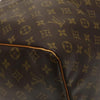 Secondhand Louis Vuitton Keepall Bag