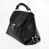 Secondhand Salvatore Ferragamo Sofia Satchel