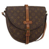 Secondhand Louis Vuitton Chantilly Handbag