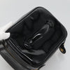 Chanel Vanity pouch Leather
