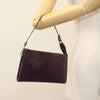 Secondhand Louis Vuitton Pochette Accessoires Epi