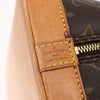Secondhand Louis Vuitton Alma Handbag
