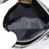 Secondhand Gucci Dome Crossbody Bag Limited Edition Printed