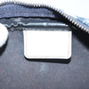 Secondhand Christian Dior Vintage Trotter Pouch Diorissimo