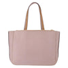 Chloe Vintage Tote bag Leather