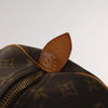 Secondhand Louis Vuitton Keepall Bag