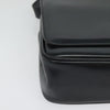 Secondhand Celine Horse Carriage Shoulder bag