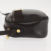 Secondhand Salvatore Ferragamo Vara Bow camera Shoulder Bag