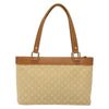 Secondhand Louis Vuitton Lucille Handbag Mini Lin