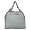 Secondhand Stella McCartney Falabella Tote