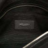 Secondhand Saint Laurent Canvas Classic Belt Bag