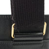 Secondhand Saint Laurent Grain De Poudre Flat Crossbody