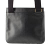Secondhand Saint Laurent Grain De Poudre Flat Crossbody