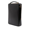Secondhand Saint Laurent Large Smooth Calfskin Case Bag