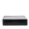 Secondhand Saint Laurent Large Smooth Calfskin Case Bag