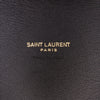 Secondhand Saint Laurent Large Smooth Calfskin Case Bag
