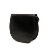 Secondhand Saint Laurent Leather Crossbody