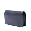 Secondhand Saint Laurent Leather Crossbody