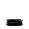 Secondhand Saint Laurent Leather Crossbody