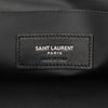 Secondhand Saint Laurent Matelasse Lambskin Monogram Loulou Cosmetic Case