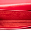 Secondhand Saint Laurent Medium Calfskin Monogram Sunset Crossbody