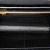 Secondhand Saint Laurent Mini Smooth Calfskin High School Satchel