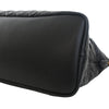 Secondhand Saint Laurent Quilted Calfskin Monogram ES Giant Travel Bag