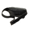 Secondhand Saint Laurent Smooth Calfskin Monogram Belt Bag