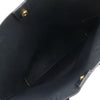 Secondhand Saint Laurent Toy Leather North South Shopping Tote