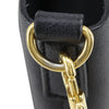 Secondhand Saint Laurent Toy Leather North South Shopping Tote