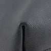 Secondhand Saint Laurent Toy Leather North South Shopping Tote