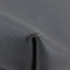 Secondhand Saint Laurent Toy Leather North South Shopping Tote
